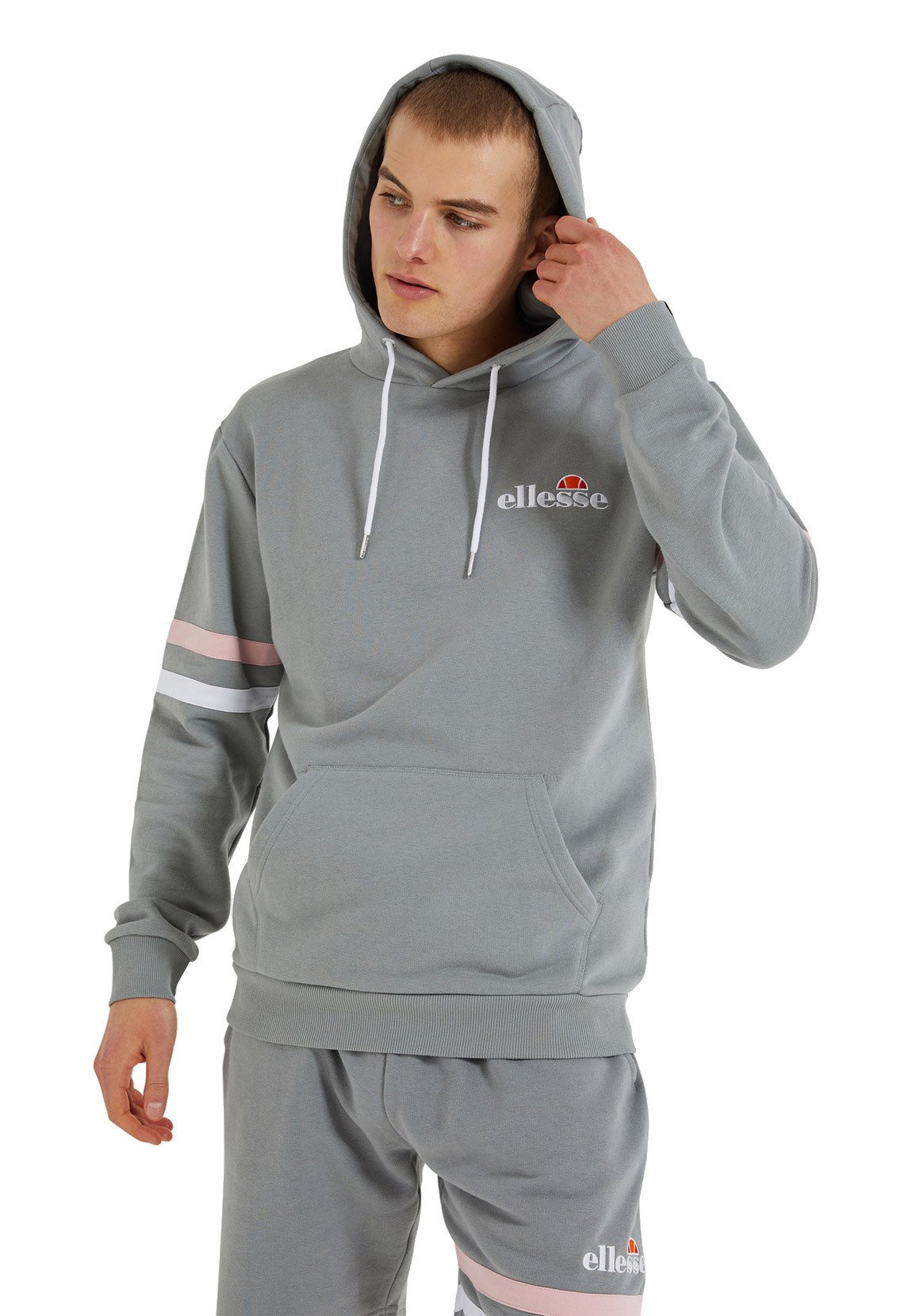 Homme Sweat à capuche Homme Sweat à capuche