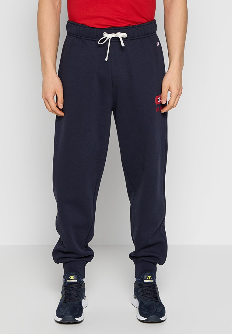 Champion Rochester Trainingsbroek donkerblauw