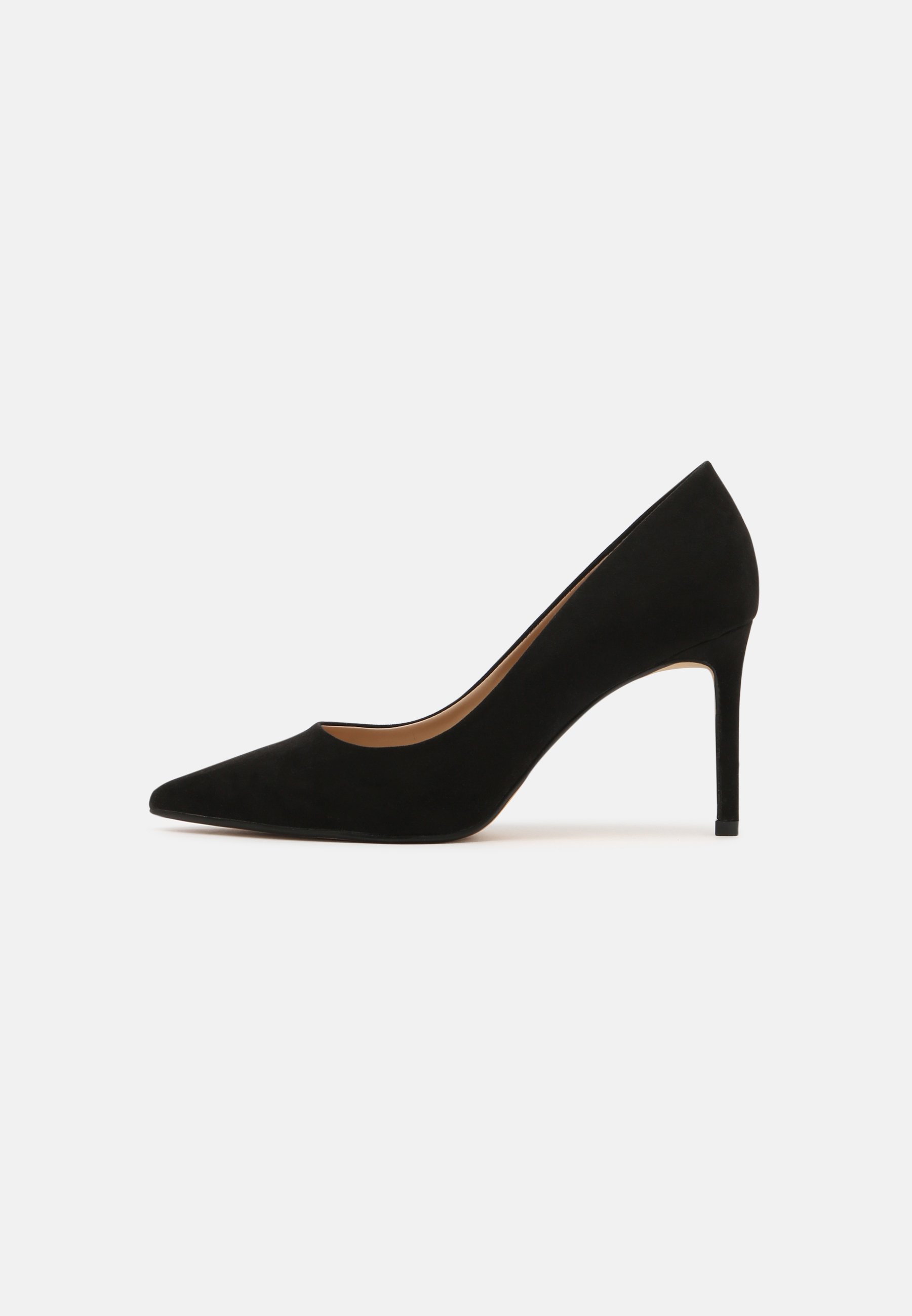 Dorothy Perkins Wide Fit DASH STILETTO 