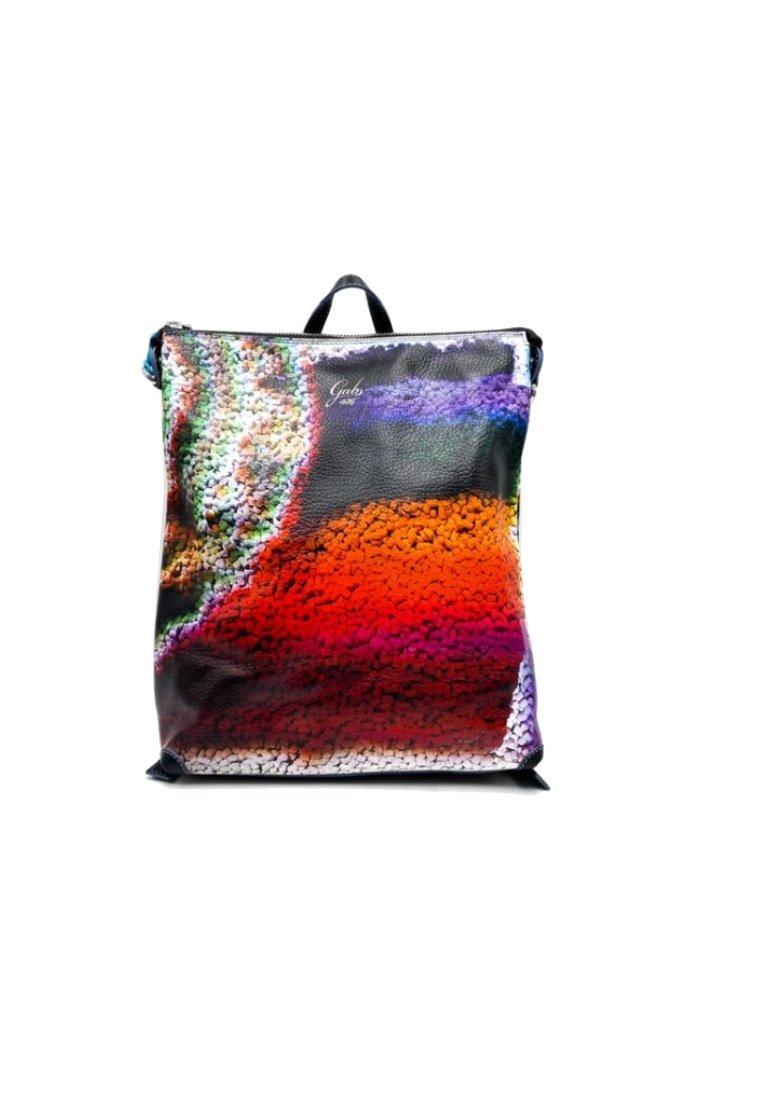 zaino gabs zalando