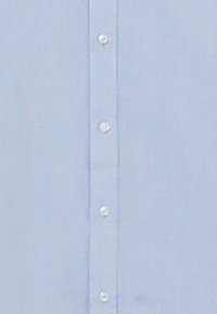 Thumbnail Image 6