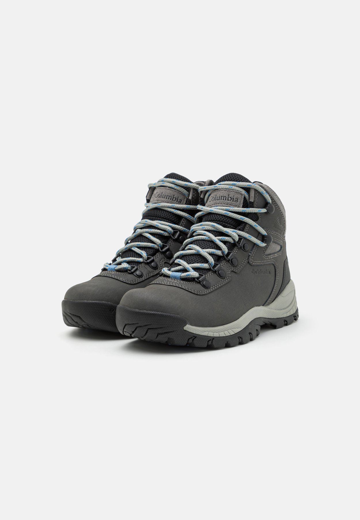 NEWTON RIDGE PLUS