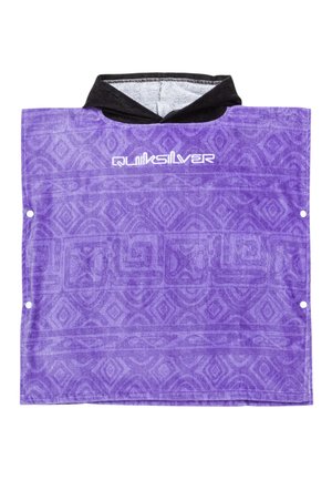 Beach accessory - pmg