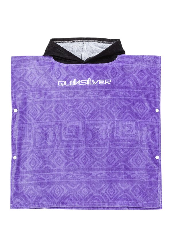 Strandaccessoire - pmg