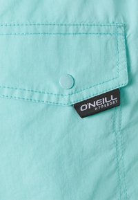 O'Neill Uimashortsit - aqua spalsh