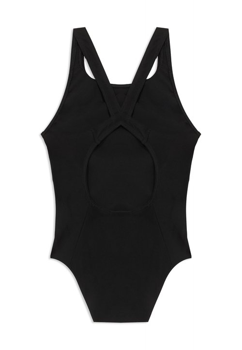 adidas Bañador de espalda con tirantes en V — photo 2