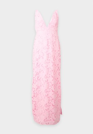 MICHAEL Michael Kors, MAXI DRESS - Rochie maxi - multi-coloured