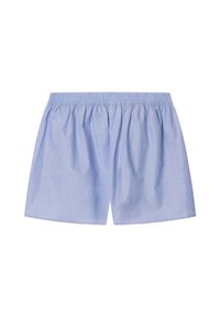 Façonnable FILAFIL - Boxers - light blue