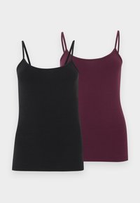 Δεν επιλέχθηκε, black/winetasting