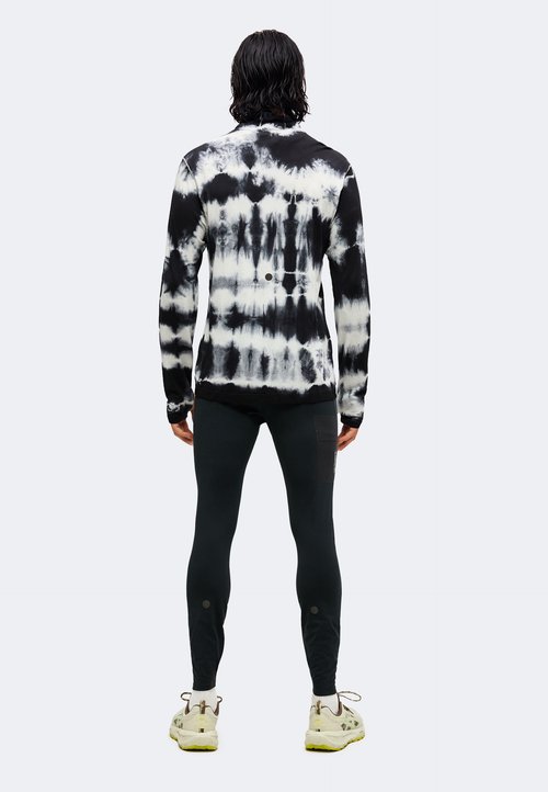 ASICS LIMITED SERIES ROAD - Running tights - performance black — foto 3