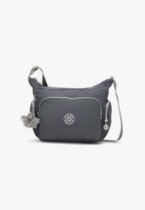 Kipling, GABB S B - Schoudertas - moonlit grey
