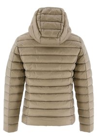 JOTT CARLA - Doudoune - beige