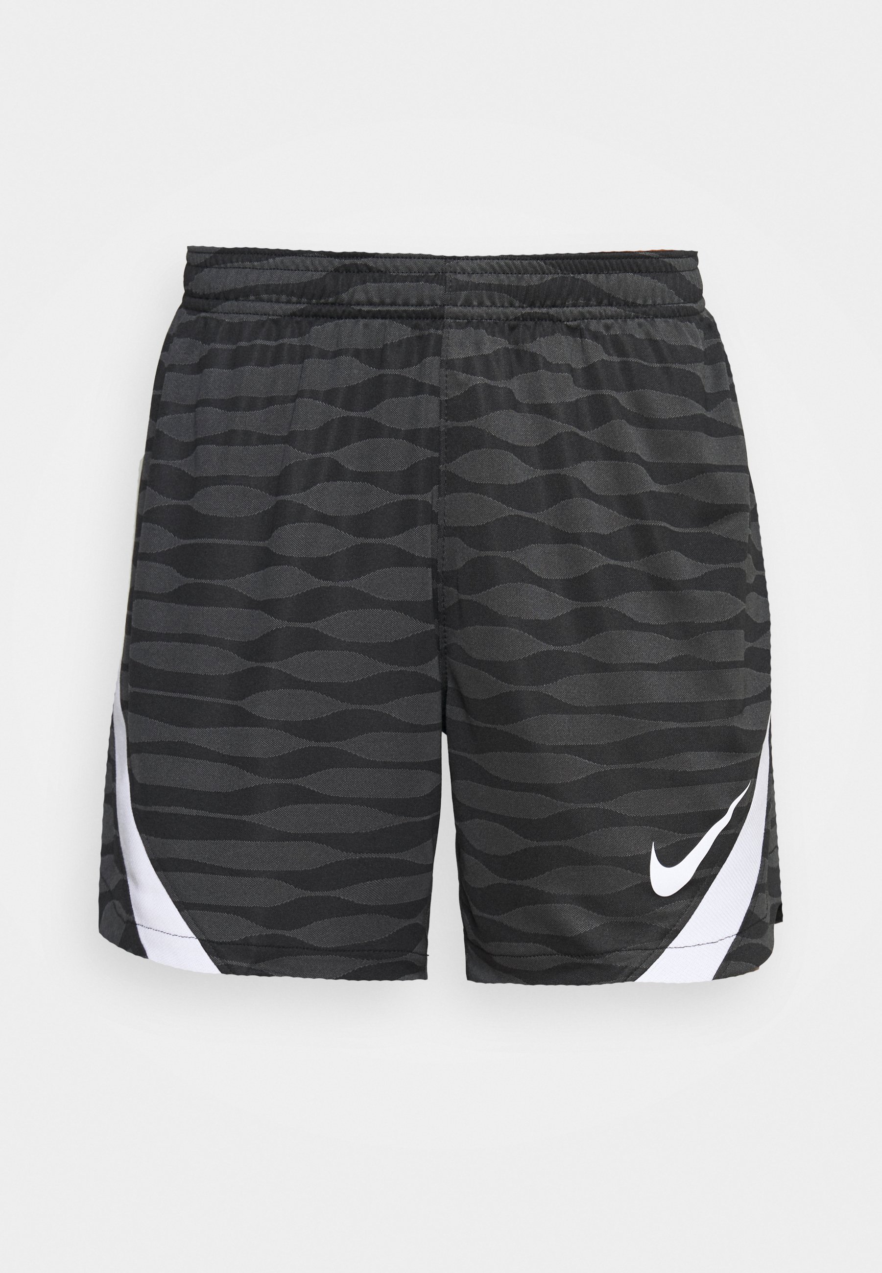 Nike Performance STRIKE 21 SHORT 