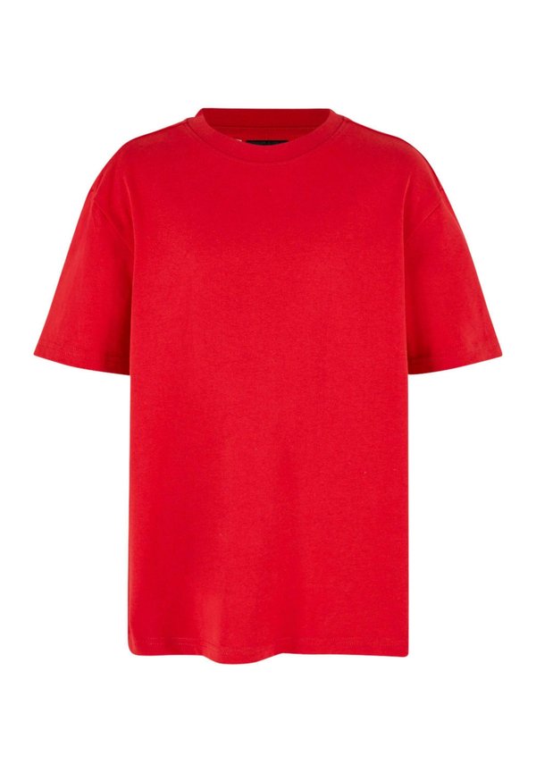 HEAVY OVERSIZED - T-Shirt basic