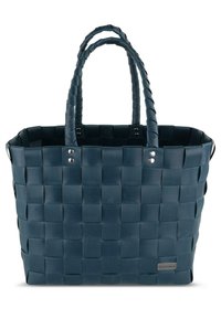 Unausgewählt, petrol