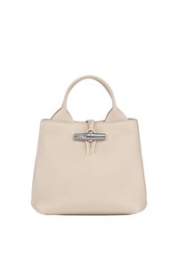 Unausgewählt, papier