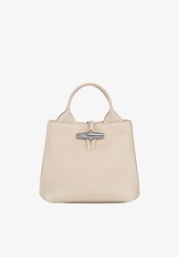 Unausgewählt, papier