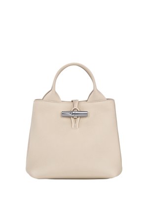 LE ROSEAU - Handtasche - papier