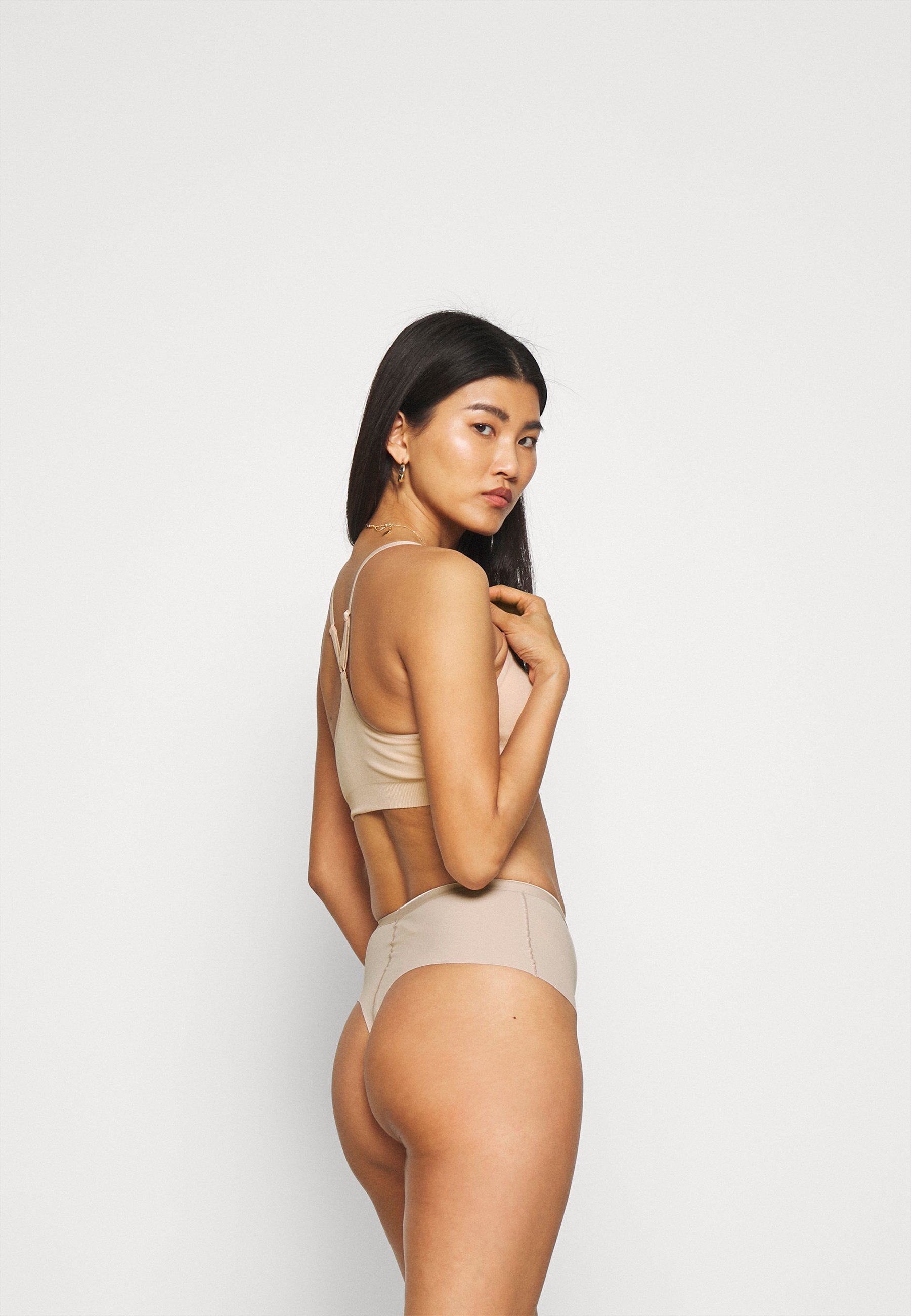 Damen REVIVE - Bustier Damen REVIVE - Bustier