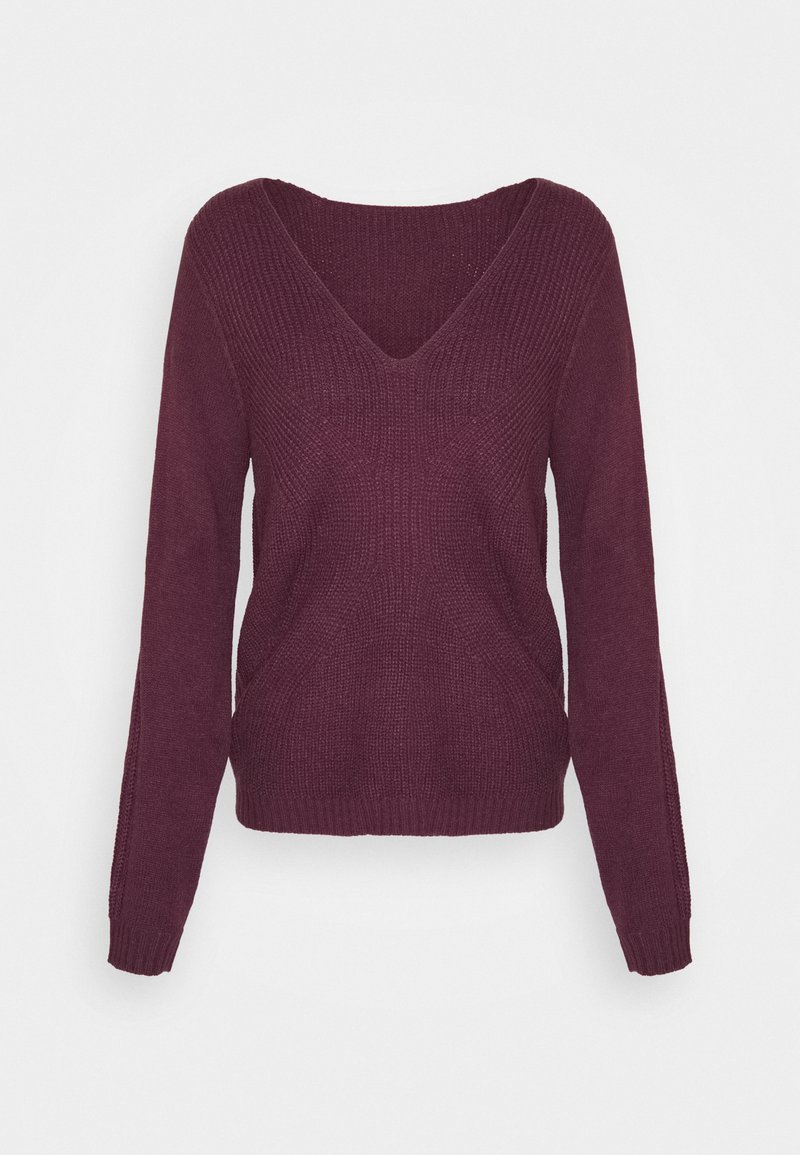 Vila Vioa Strickpullover Winetasting Zalando De 69,983 likes · 23,856 talking about this. zalando