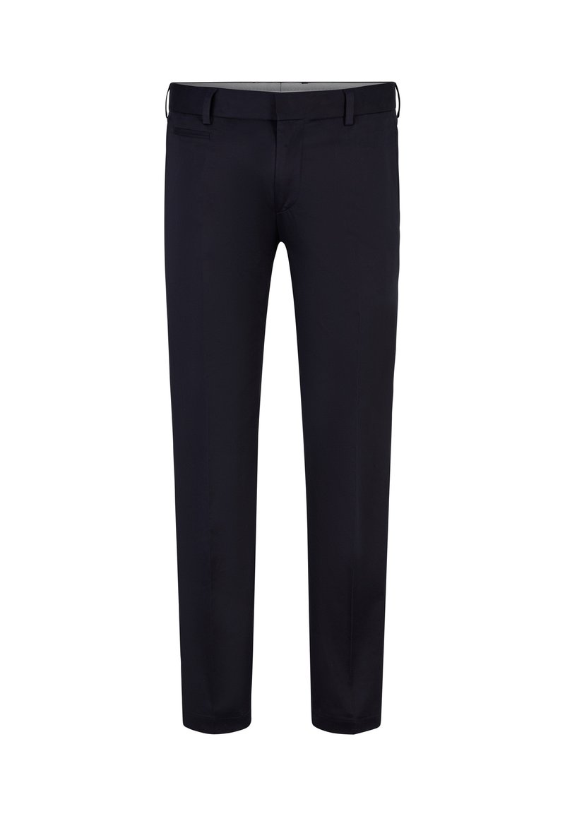 Strellson Pantalon blauw