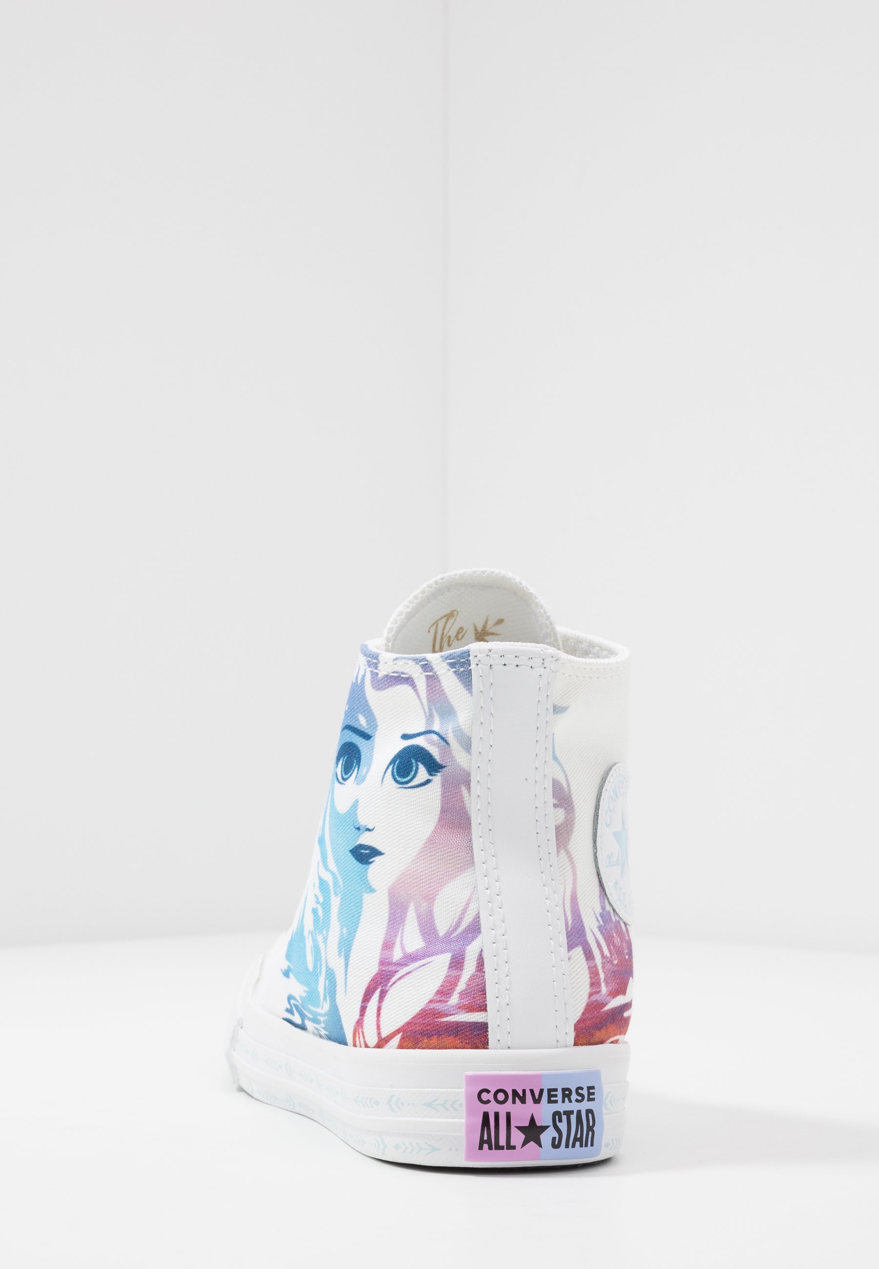 converse la reine des neiges 2