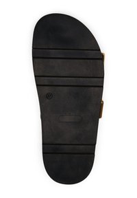 Marc O'Polo AUS EDLEM - Mules - black
