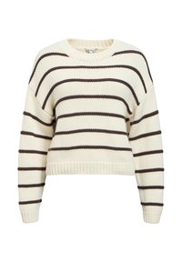 Non selezionato, birch