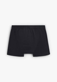Scalpers JUST PLAIN - Boxerbriefs - navy