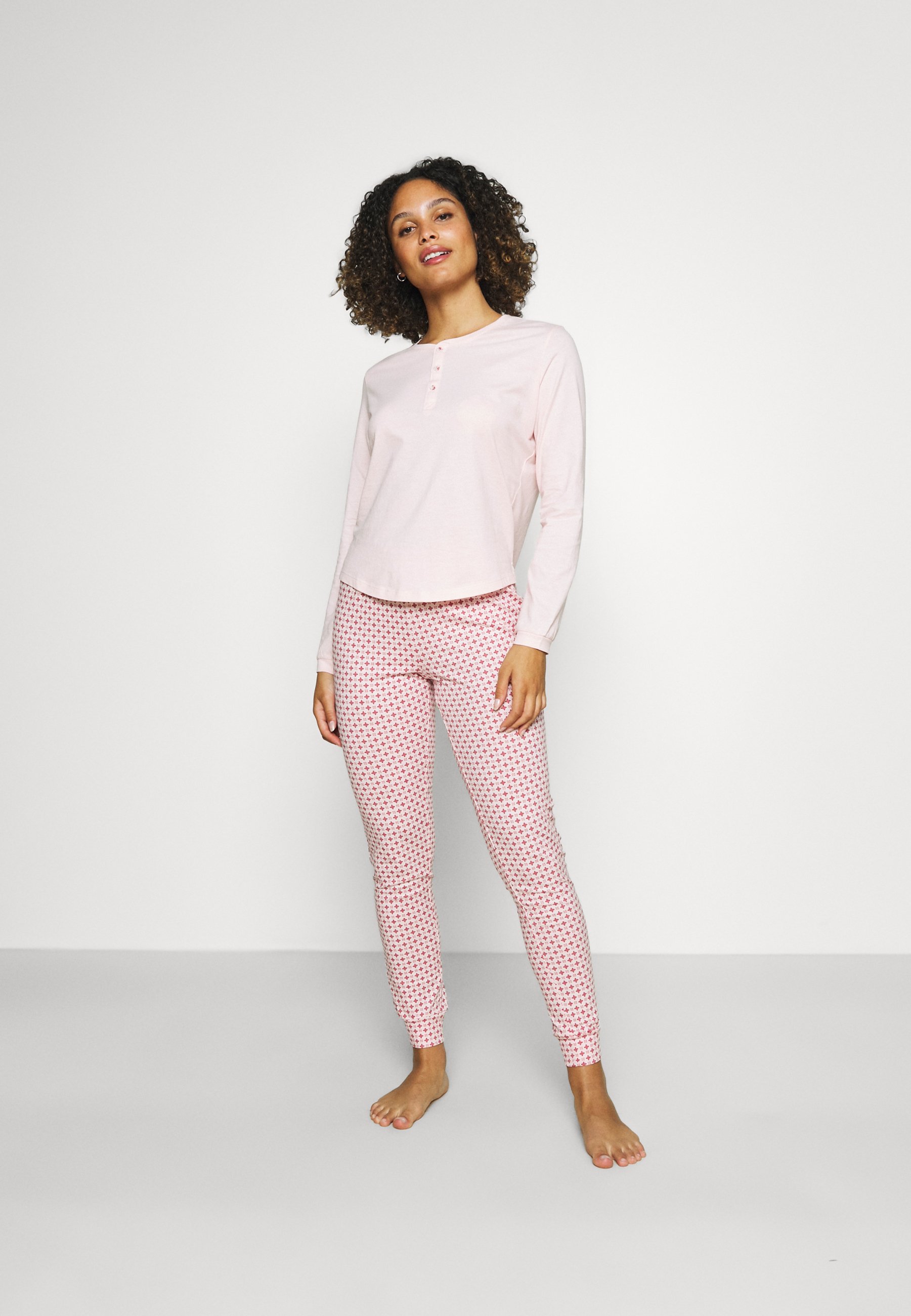 esprit pyjama