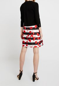 Wallis Kofta - black
