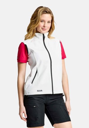 Smanicato - off white