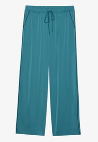 Anna Field Komplet pidžame - teal