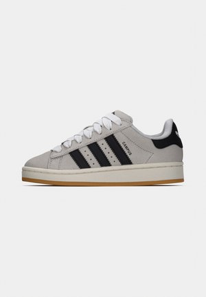adidas gazelle silver green womens adidas Campus 00s Zalando Exclusive Glow in the Dark Black  GlobalSneakers