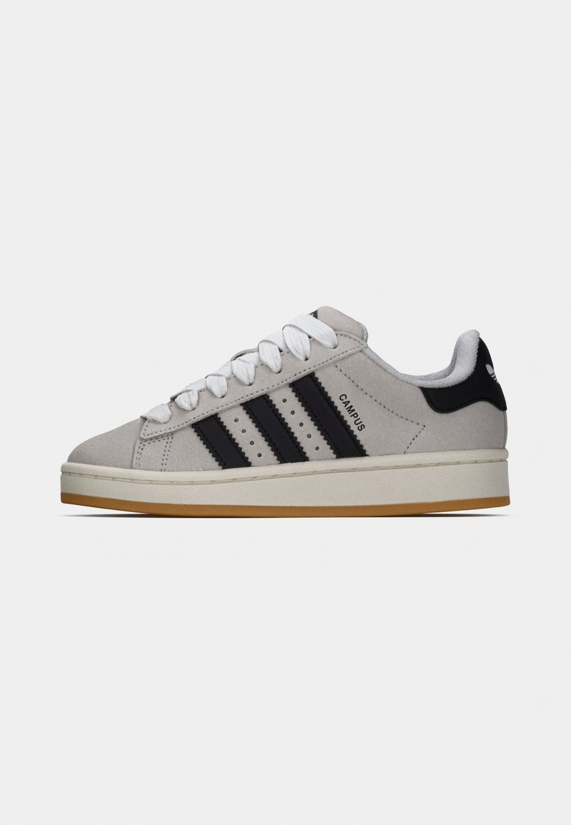 adidas gazelle silver green womens Adidas Originals