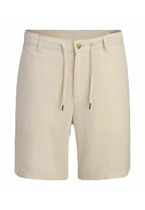 Jack & Jones PREMIUM JPSTACE JJMYKONOS - Shorts - string