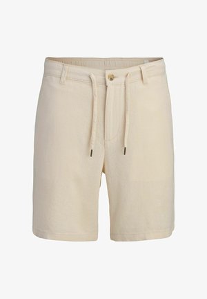 Jack & Jones PREMIUM JPSTACE JJMYKONOS - Shorts - string