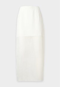 Δεν επιλέχθηκε, white