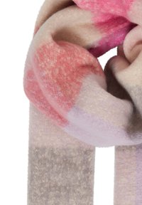Oxmo Sciarpa - very berry mix