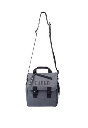 MINI - Torba na ramię