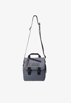 CARGO by OWEE MINI - Torba na ramię
