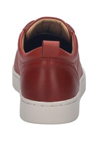 Josef Seibel JESSIE jasnoczerwony melanż