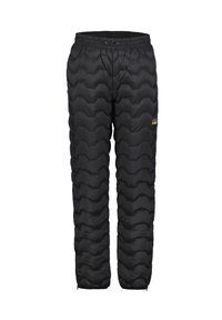Rukka PALSINA - Broek - schwarz