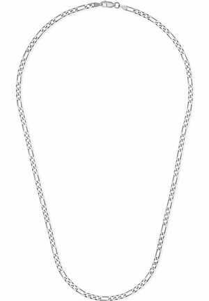 FAVS, 925 SILBER - Halskæder - silberfarben