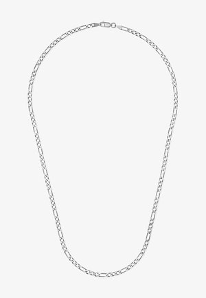 FAVS, 925 SILBER - Halskæder - silberfarben