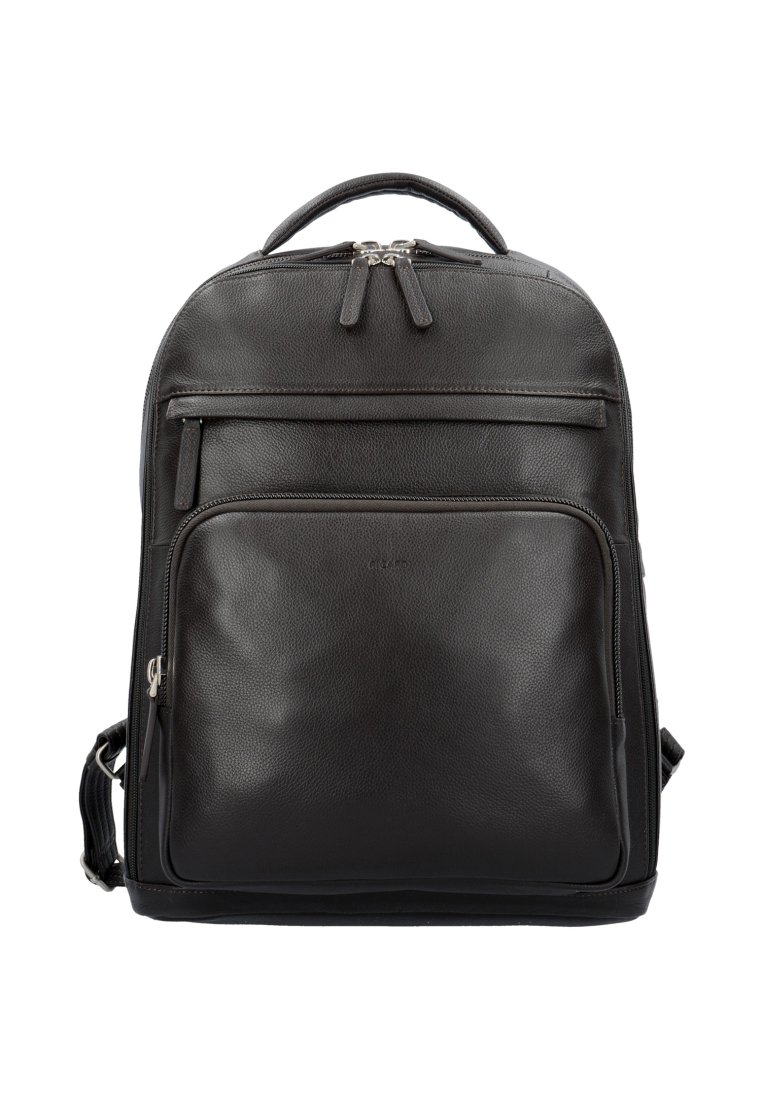 Picard Speed City Backpack Nougat