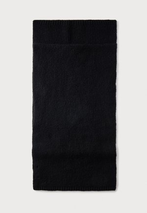 Pier One by Zalando, UNISEX, czarny