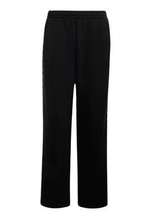 adidas Performance, ADIDAS PERFORMANCE MESSI ORIGINALS PANTS - Pantaloni sportivi - black