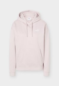 Επιλέχθηκε, misty pink