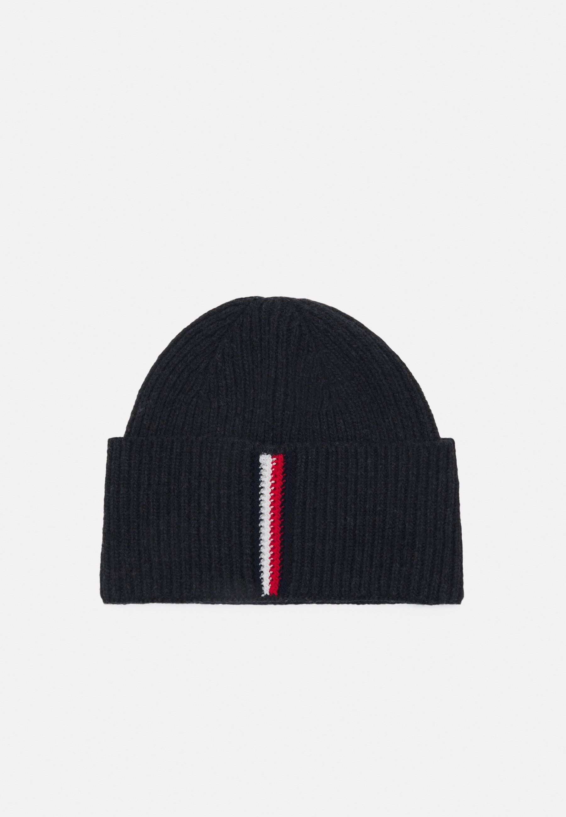 Tommy hilfiger beanie uk Clearance